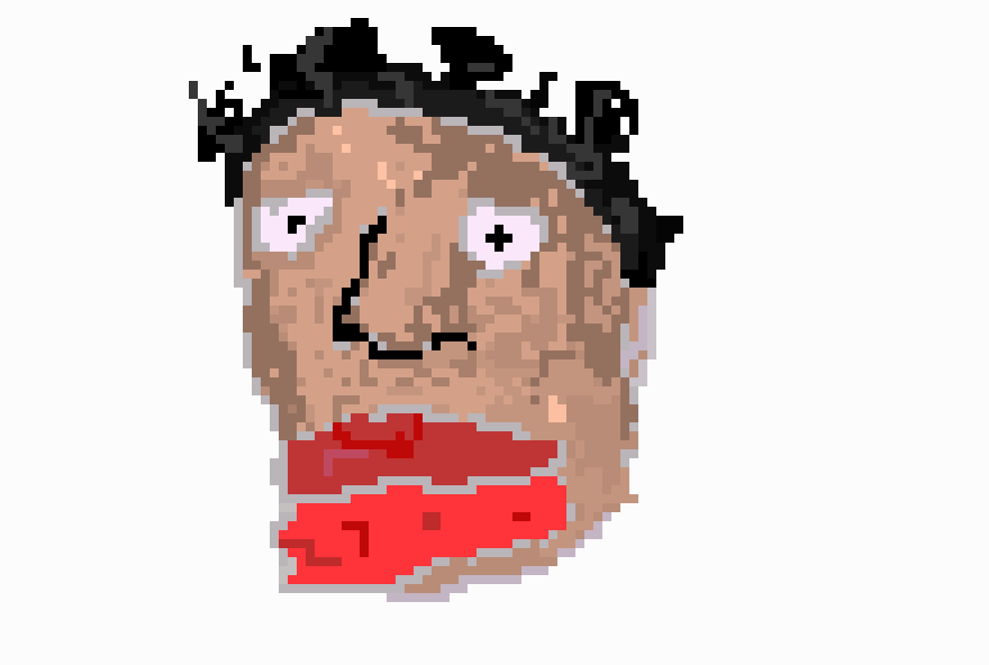 [9664c4] oga boga