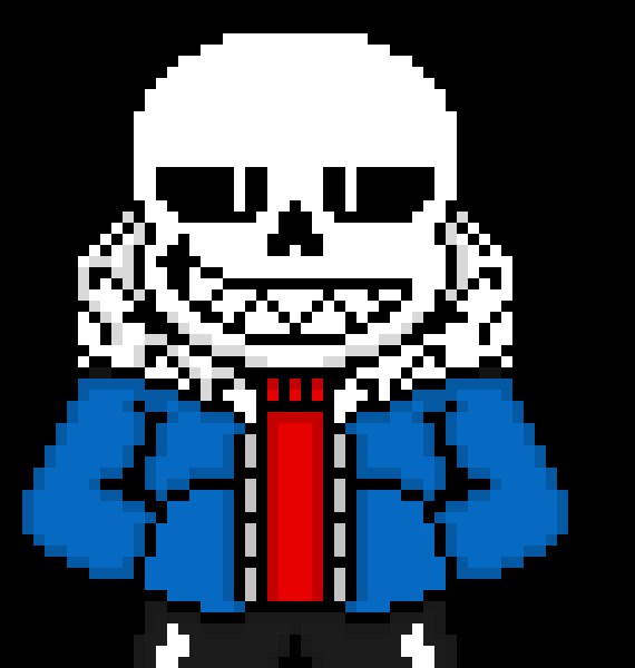 [0ae1f1] pff 'grave'