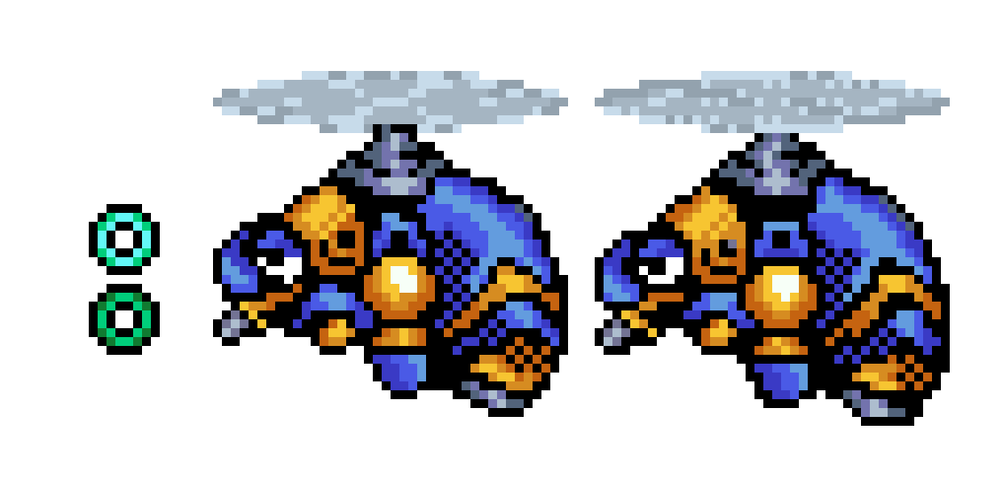 [97d20b] biggie bee