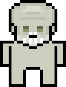 [9cb277] Krammir WIP 3