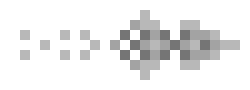 [748fe9] Untitled