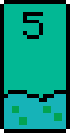 [e35ad9] Swampimage