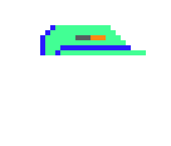 [bf90b6] hatt