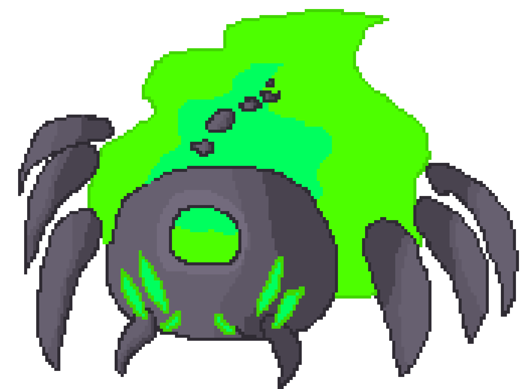 [fe03dc] Untitled