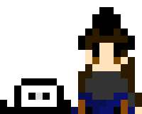 [d3c520] (( Oh wait, that's 1_ik, my bad. ))