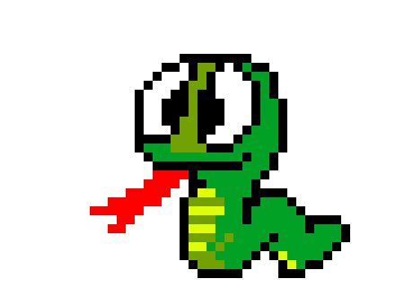 [9664c4] Bird
