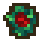 [8706bd] Stardew Valley Seb