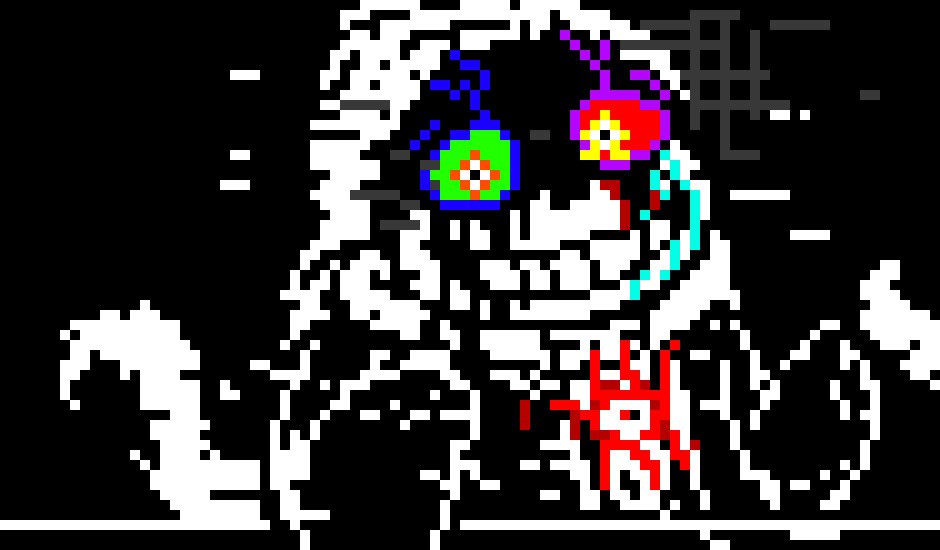 [1b6f98] Who owns this sprite - fresh ink