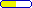 [967f18] Meter4