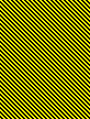 [c4ba1f] black_yellow_hash