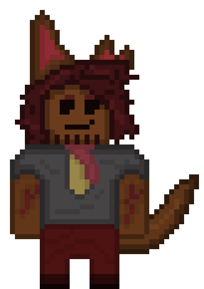 [e8c18c] Wattz Jolt