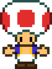 [e0247c] Toad