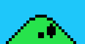 [9664c4] banner2