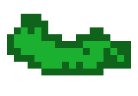 [9664c4] Bush