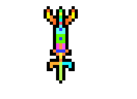 [9664c4] Untitled