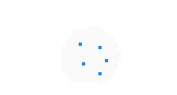 [975d76] snowball