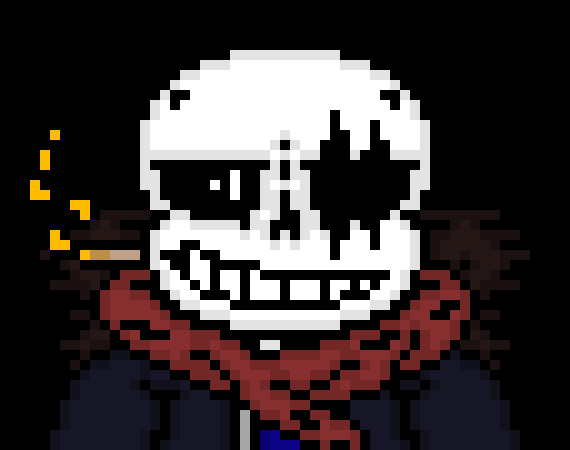 [57dac4] was that joke a bit far for you?