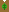 [b4d7e3] Untitled