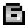 [1ec566] 6