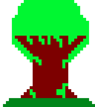 [9664c4] arvore