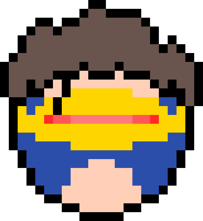 [9664c4] Simplistic Cyclops