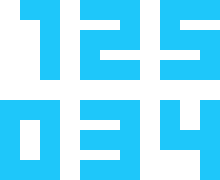 [11c591] 123