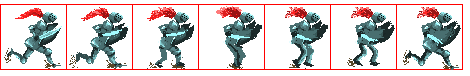 [a1ea29] soldiers