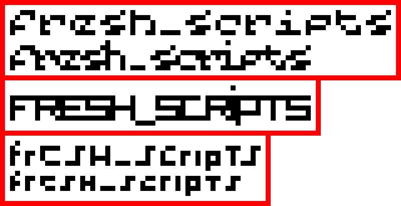 [ec7b0f] logo_names