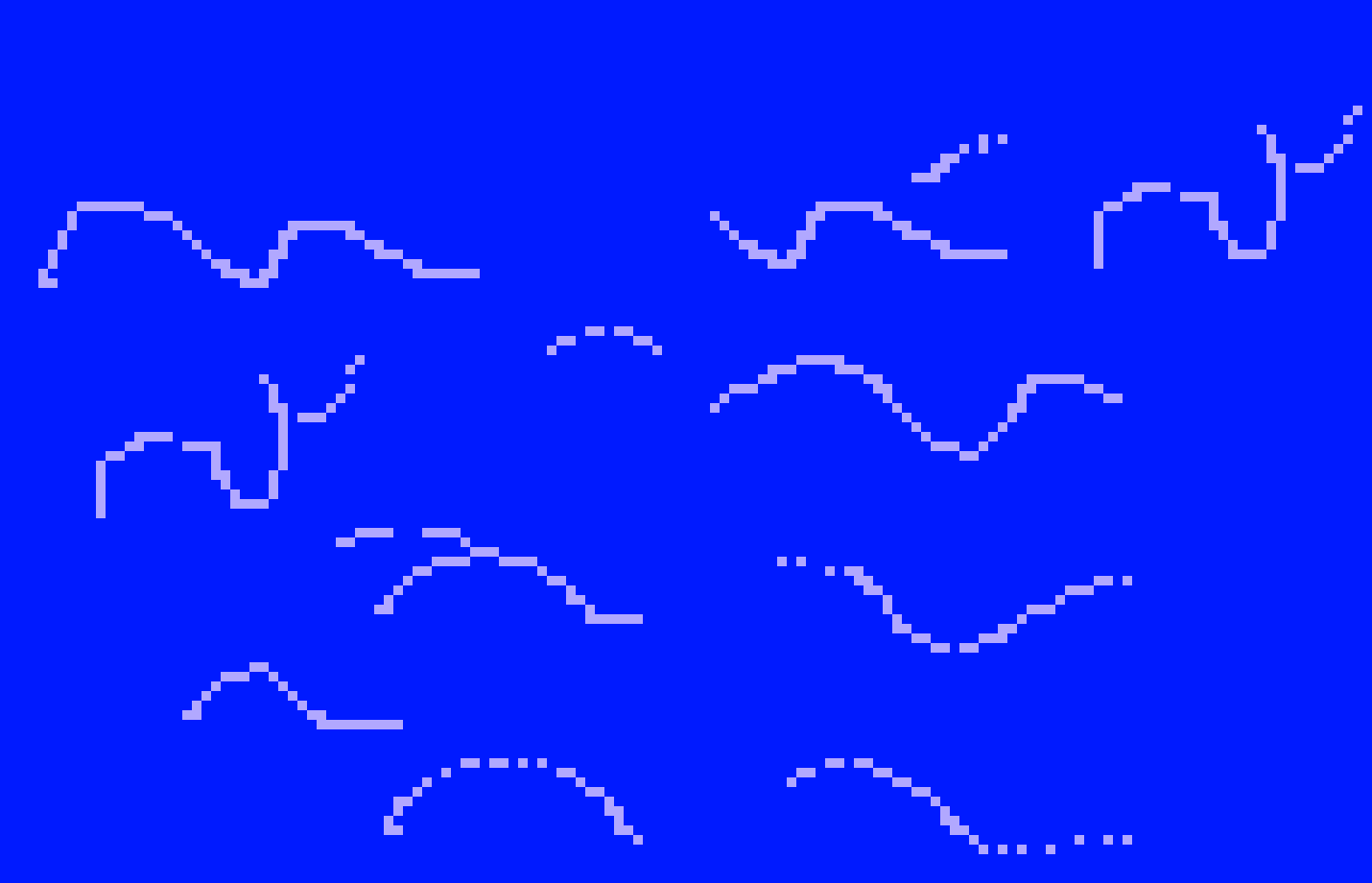 [9664c4] Back_pacific