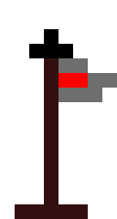 [9664c4] Untitled