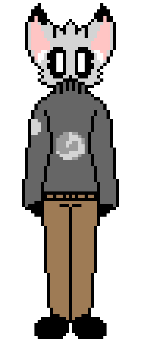 [6d74d1] Just had to add in coloring... Now I'm done! Yay!