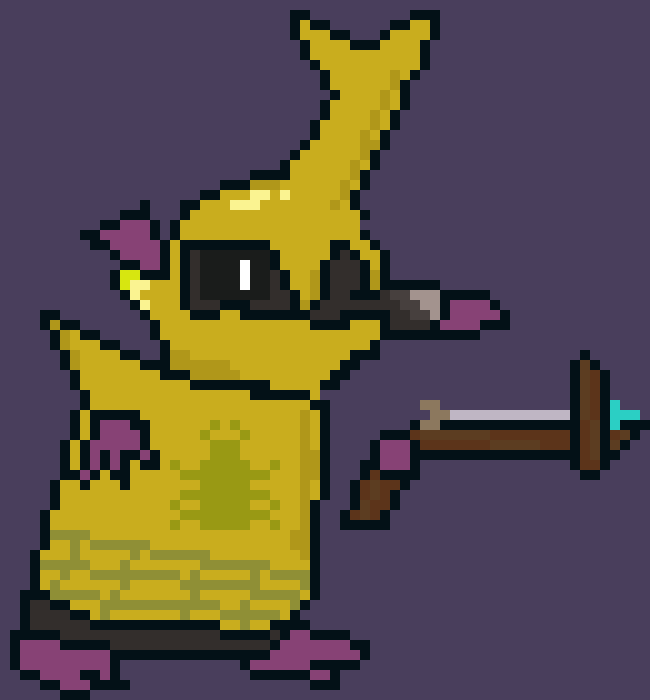 [1c494a] Crosbow.Rhino  Rat