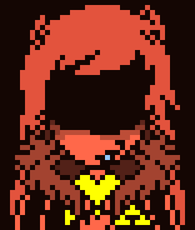 [63ceb7] -He dodged the cheese- Oh I thought of that when it comes to skeletons... It`s extremely sticky... and it will lock you in place...