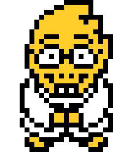 [9664c4] alphys