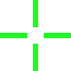 Krunker Crosshair Dot