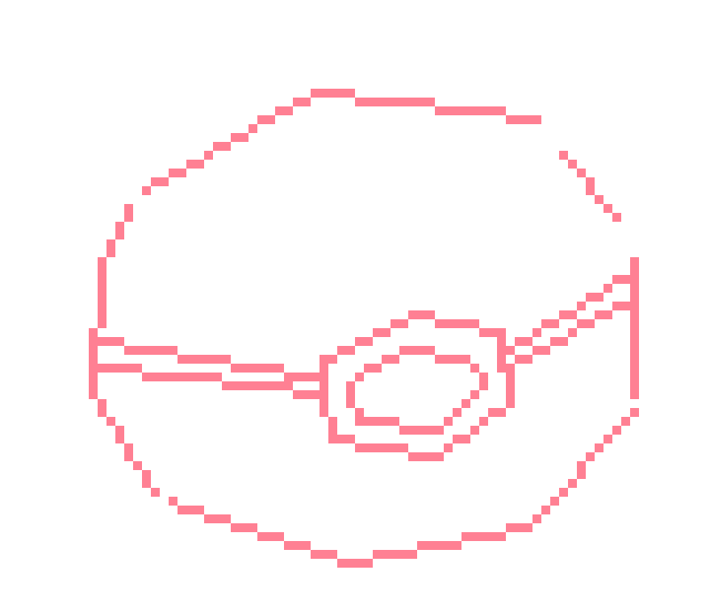 [c287d9] my pam tabs aren't loading on the main pc so uhhh. i don't know