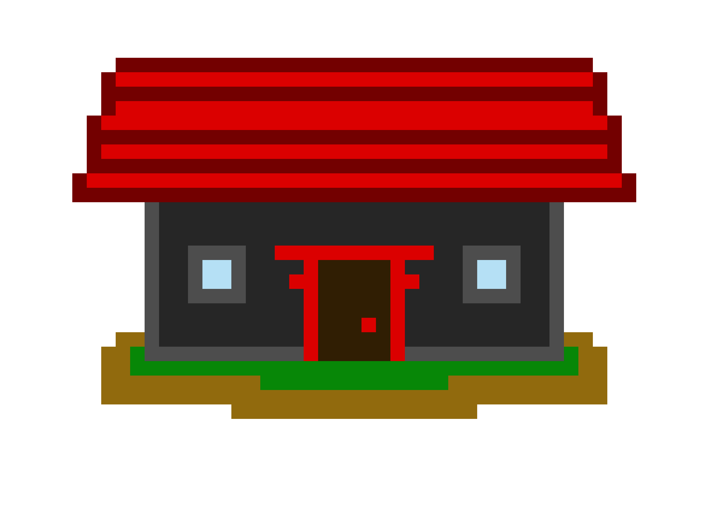 [9664c4] Home