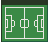 [dfdafc] Untitled