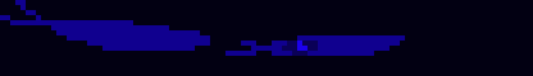 [715e84] fun. ima play bidning of isaac: wrath of the lamb, without paying it, ima be around