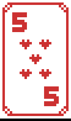 [3c420c] 5_h