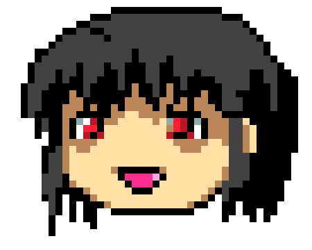 [fe2891] Scarle Yukkuri