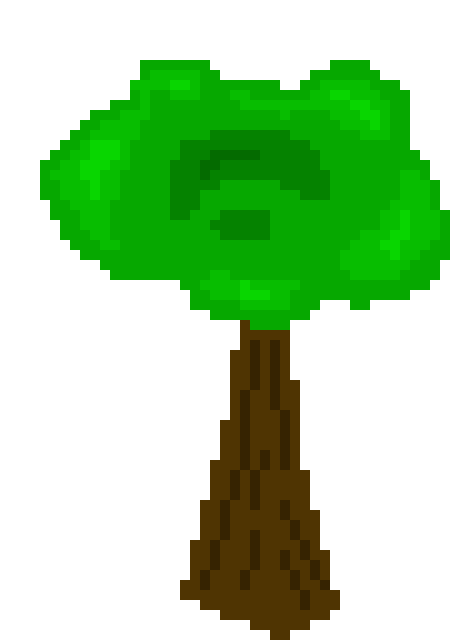 [da35bc] Tree 2