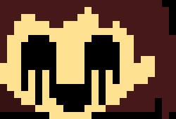 [00fc8a] jumpscare face...is it good?