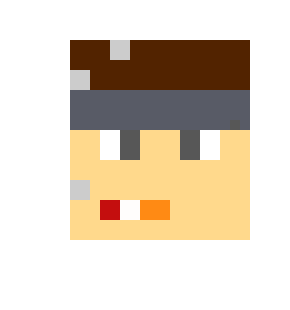 [46667b] Mangel