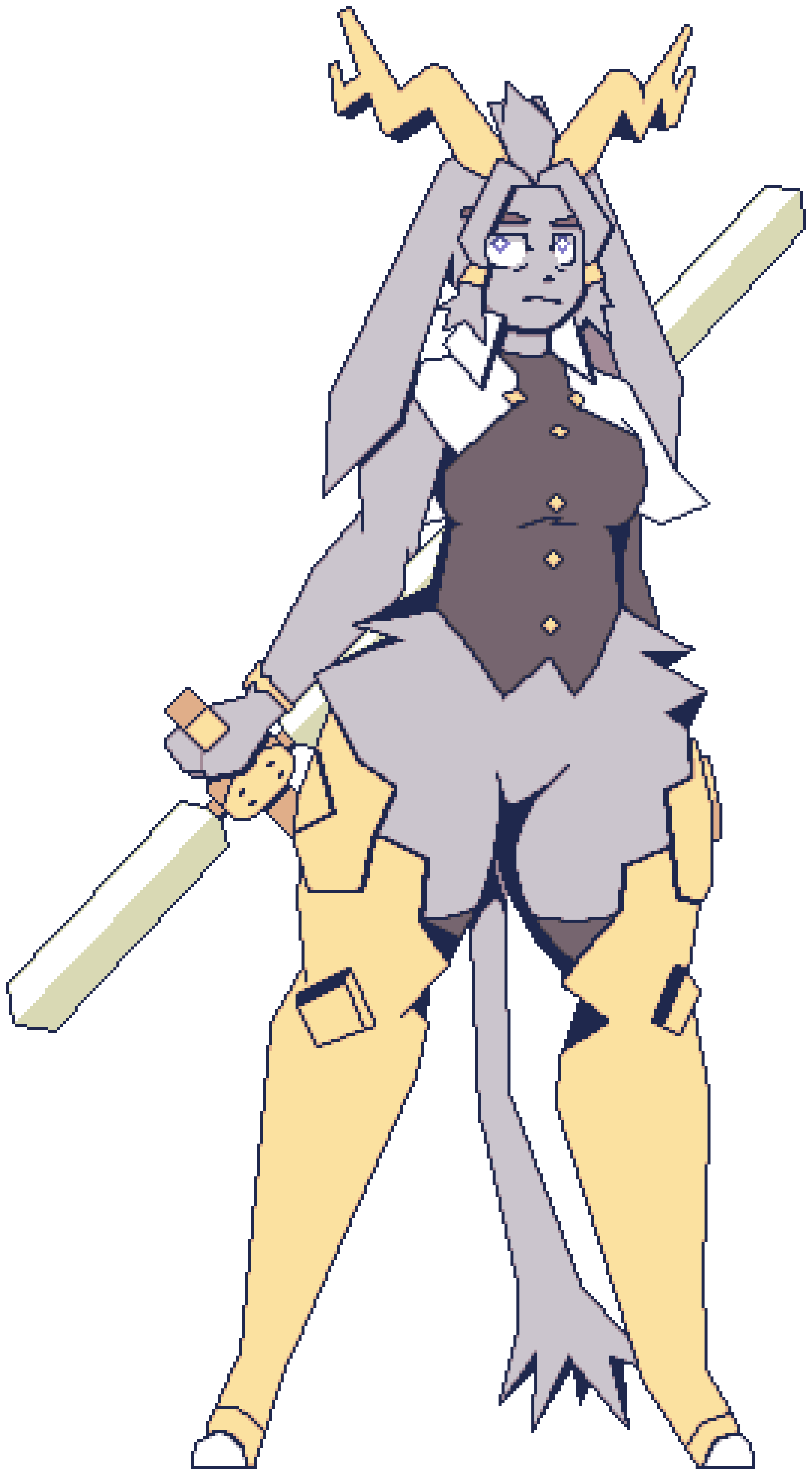 [a7d525] Sybil