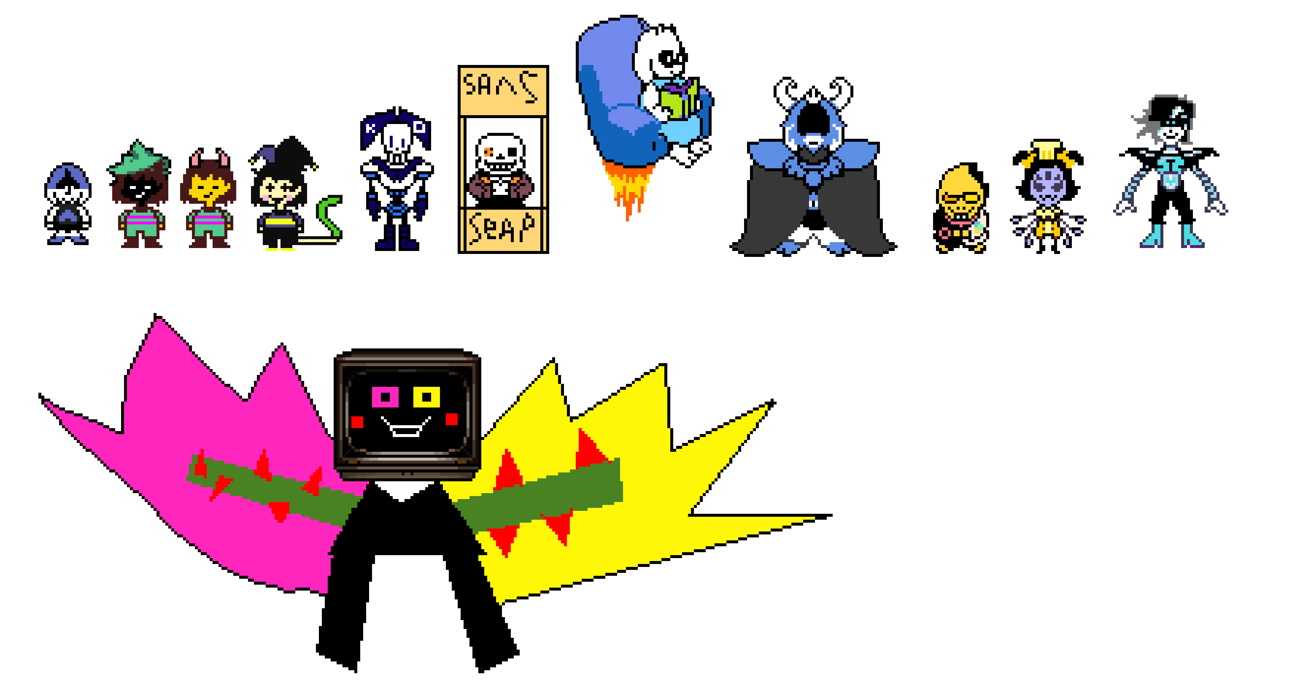 [d728ea] Deltaground