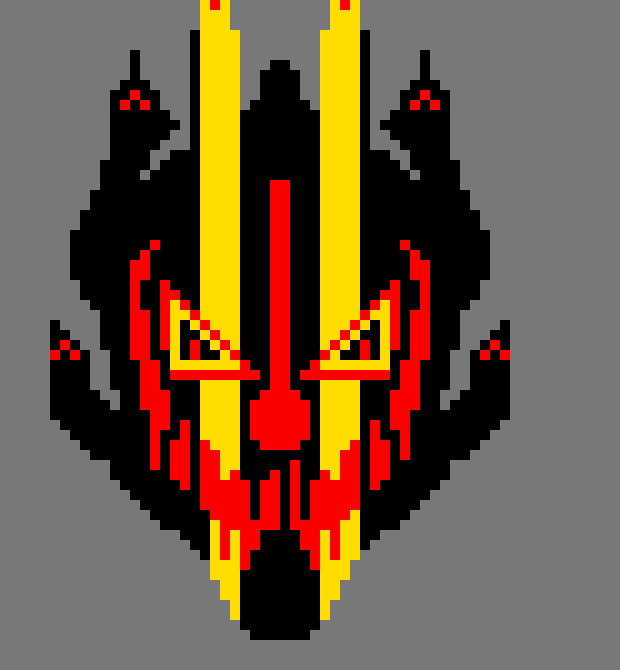 [d4ac5b] Dart blaster