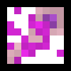 [9664c4] Holy Fire Wand