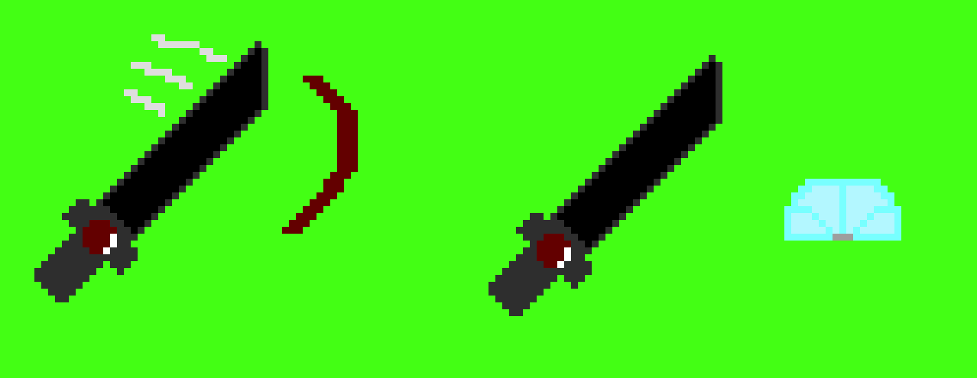 [ebf0c4] just now realizing that this is a greenscreen.....