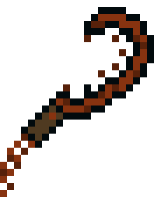[13b60b] siclelvl5
